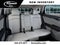 2027 Kia Sportage Hybrid Base