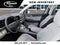 2027 Kia Sportage Hybrid Base
