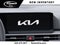 2027 Kia Sportage Hybrid Base