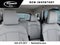 2027 Kia Sportage Hybrid Base