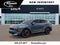 2027 Kia Sportage Hybrid Base
