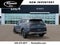 2027 Kia Sportage Hybrid Base