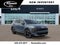 2027 Kia Sportage Hybrid Base