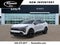 2027 Kia Sportage Hybrid X-Line