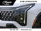 2027 Kia Sportage Hybrid X-Line