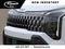 2027 Kia Sportage Hybrid X-Line