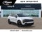 2027 Kia Sportage Hybrid X-Line