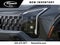 2027 Kia Sportage Hybrid Base
