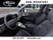 2027 Kia Sportage Hybrid Base