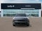 2027 Kia Sportage Hybrid Base