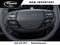 2027 Kia Sportage Hybrid Base