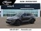 2027 Kia Sportage Hybrid Base
