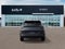 2027 Kia Sportage Hybrid Base