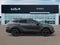 2027 Kia Sportage Hybrid Base