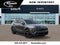 2027 Kia Sportage Hybrid Base