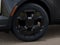 2027 Kia Sportage Hybrid Base