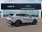 2027 Kia Sportage Hybrid EX
