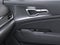 2025 Kia Sportage Hybrid SX-Prestige