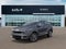 2025 Kia Sportage Hybrid SX-Prestige