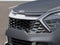 2025 Kia Sportage Hybrid SX-Prestige