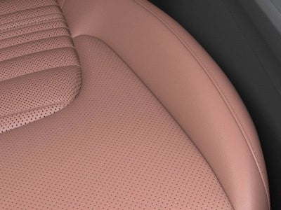 2025 Kia Sportage Hybrid SX-Prestige