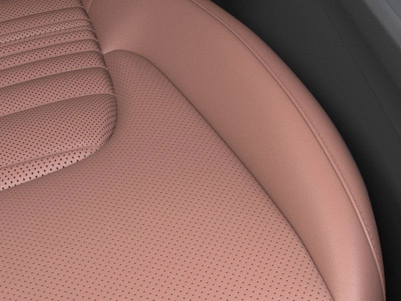 2025 Kia Sportage Hybrid SX-Prestige