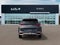 2025 Kia Sportage Hybrid SX-Prestige