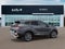 2025 Kia Sportage Hybrid SX-Prestige