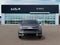 2025 Kia Sportage Hybrid SX-Prestige