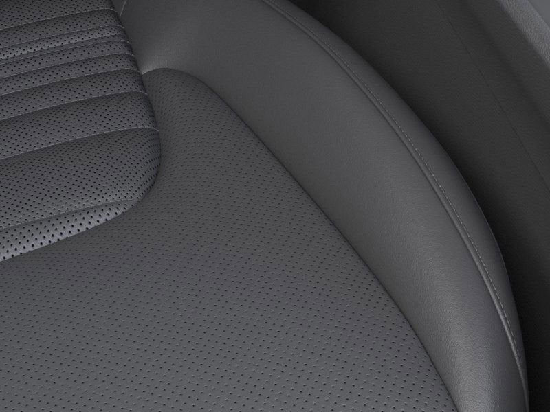 2025 Kia Sportage Hybrid SX-Prestige