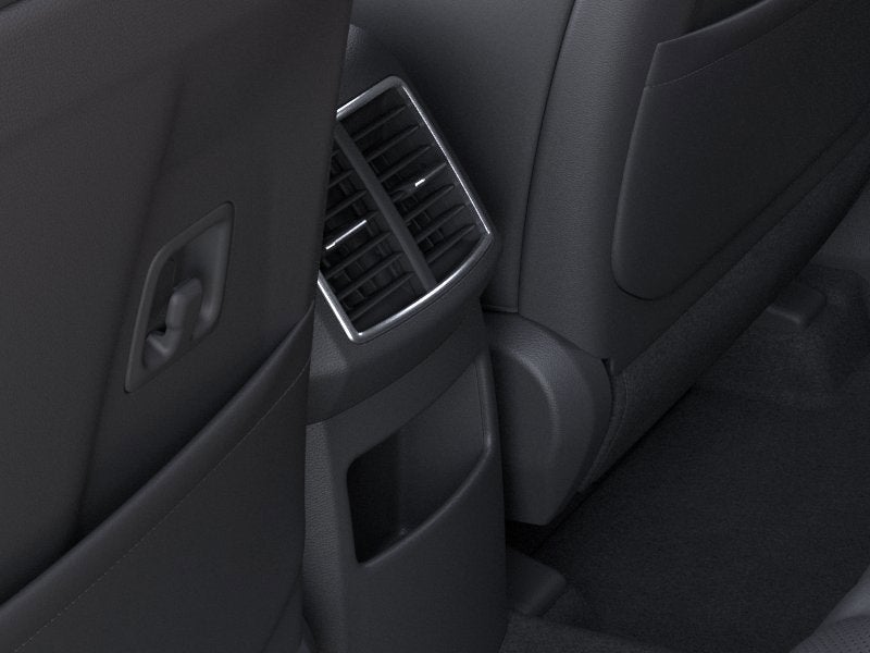 2025 Kia Sportage Hybrid SX-Prestige