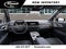 2027 Kia Sportage Plug-In Hybrid X-Line