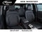 2027 Kia Sportage Plug-In Hybrid X-Line