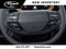 2027 Kia Sportage Plug-In Hybrid X-Line