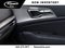 2027 Kia Sportage Plug-In Hybrid X-Line