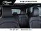 2027 Kia Sportage Plug-In Hybrid X-Line