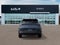 2027 Kia Sportage Plug-In Hybrid X-Line