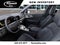 2027 Kia Sportage Plug-In Hybrid X-Line