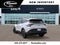 2027 Kia Sportage Plug-In Hybrid X-Line