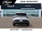 2027 Kia Sportage Plug-In Hybrid X-Line