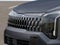 2026 Kia Sportage Plug-In Hybrid X-Line
