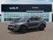 2026 Kia Sportage Plug-In Hybrid X-Line