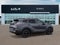 2026 Kia Sportage Plug-In Hybrid X-Line