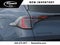 2027 Kia Sportage Plug-In Hybrid X-Line