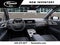 2027 Kia Sportage Plug-In Hybrid X-Line