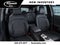 2027 Kia Sportage Plug-In Hybrid X-Line