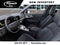 2027 Kia Sportage Plug-In Hybrid X-Line