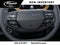 2027 Kia Sportage Plug-In Hybrid X-Line