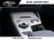 2027 Kia Sportage Plug-In Hybrid X-Line