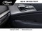 2027 Kia Sportage Plug-In Hybrid X-Line